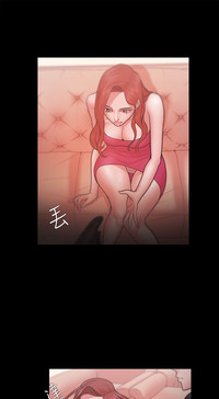 第710頁圖