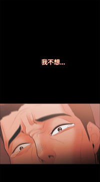 第718頁圖