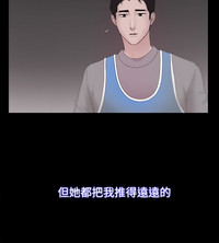 第726頁圖