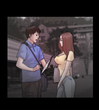第734頁圖