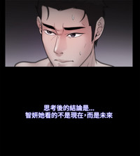 第738頁圖