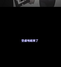 第742頁圖