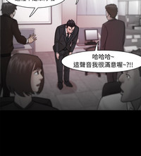 第746頁圖