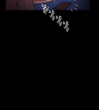 第754頁圖