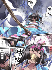 第10頁圖