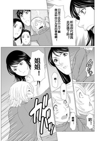 第162頁圖