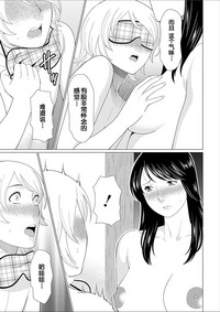 第178頁圖