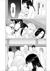 第182頁圖
