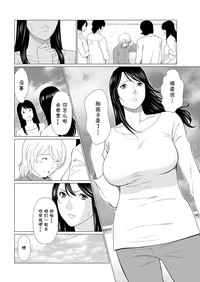 第46頁圖