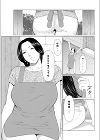 第66頁圖