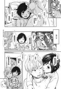 第30页图