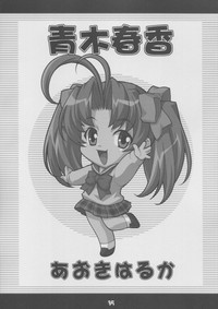 第34页图