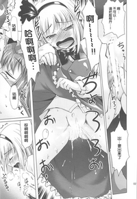 第22页图