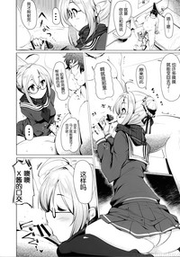 第14页图