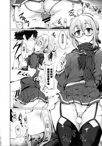 第18页图