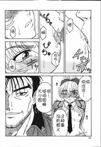 第14页图