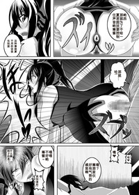 第14页图