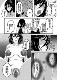 第26页图