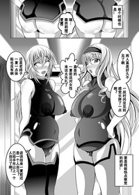 第34页图