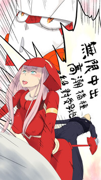 第6页 封面 - HaSM.cc