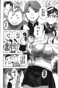 第118页图