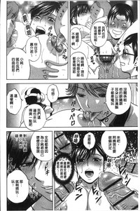 第126页图