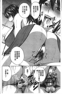 第134页图
