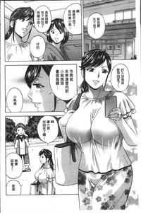 第46页图