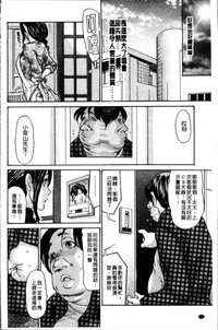 第134页图