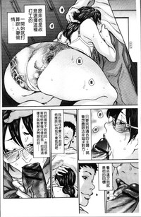 第14页图