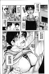 第30页图