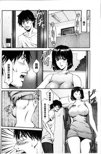 第134頁圖