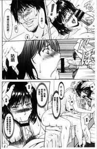 第138頁圖
