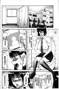 第150頁圖