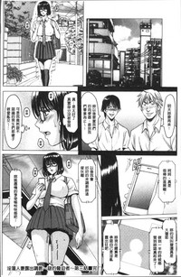 第166頁圖