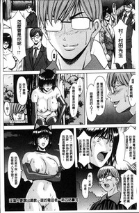 第186頁圖