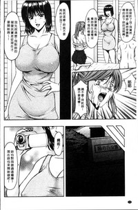 第198頁圖