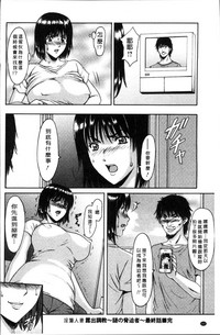 第206頁圖