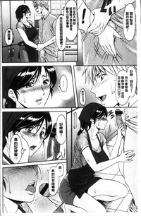 第42頁圖