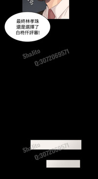 第34页图