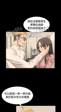 第38页图