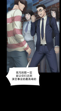 第58页图