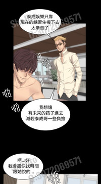 第66页图