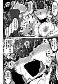 第14页图