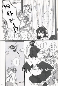 第22頁圖