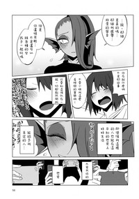 第58頁圖