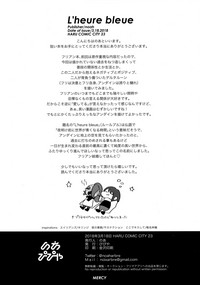 第66頁圖