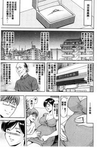 第102頁圖