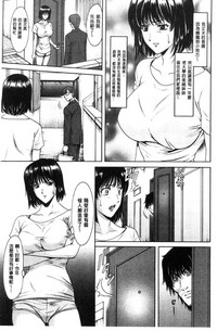 第106頁圖