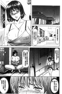 第114頁圖
